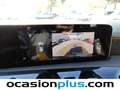 Mercedes-Benz A 180 180d 7G-DCT Gris - thumbnail 9