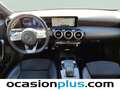 Mercedes-Benz A 180 180d 7G-DCT Gris - thumbnail 6