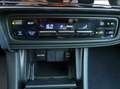 Toyota Auris 1.2 Turbo Team Deutschland - Keyfree, CAM, SHZ, BT Grau - thumbnail 11