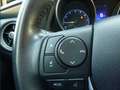 Toyota Auris 1.2 Turbo Team Deutschland - Keyfree, CAM, SHZ, BT Grau - thumbnail 8