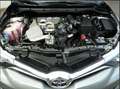 Toyota Auris 1.2 Turbo Team Deutschland - Keyfree, CAM, SHZ, BT Grau - thumbnail 14