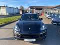 Porsche Cayenne *PANORAMA*PDC*SITZH.*APPLE-CARPLAY*LEDER Schwarz - thumbnail 4