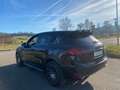 Porsche Cayenne *PANORAMA*PDC*SITZH.*APPLE-CARPLAY*LEDER Schwarz - thumbnail 13