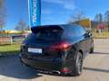 Porsche Cayenne *PANORAMA*PDC*SITZH.*APPLE-CARPLAY*LEDER Schwarz - thumbnail 10