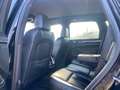 Porsche Cayenne *PANORAMA*PDC*SITZH.*APPLE-CARPLAY*LEDER Schwarz - thumbnail 15