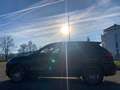 Porsche Cayenne *PANORAMA*PDC*SITZH.*APPLE-CARPLAY*LEDER Schwarz - thumbnail 14