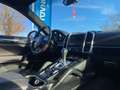 Porsche Cayenne *PANORAMA*PDC*SITZH.*APPLE-CARPLAY*LEDER Schwarz - thumbnail 8