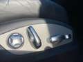 Porsche Cayenne *PANORAMA*PDC*SITZH.*APPLE-CARPLAY*LEDER Schwarz - thumbnail 7