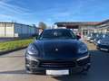 Porsche Cayenne *PANORAMA*PDC*SITZH.*APPLE-CARPLAY*LEDER Schwarz - thumbnail 3
