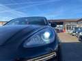 Porsche Cayenne *PANORAMA*PDC*SITZH.*APPLE-CARPLAY*LEDER Schwarz - thumbnail 19