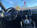Porsche Cayenne *PANORAMA*PDC*SITZH.*APPLE-CARPLAY*LEDER Schwarz - thumbnail 16