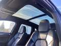 Porsche Cayenne *PANORAMA*PDC*SITZH.*APPLE-CARPLAY*LEDER Schwarz - thumbnail 17