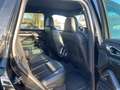 Porsche Cayenne *PANORAMA*PDC*SITZH.*APPLE-CARPLAY*LEDER Schwarz - thumbnail 9