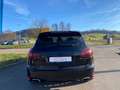 Porsche Cayenne *PANORAMA*PDC*SITZH.*APPLE-CARPLAY*LEDER Schwarz - thumbnail 11