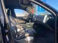 Porsche Cayenne *PANORAMA*PDC*SITZH.*APPLE-CARPLAY*LEDER Schwarz - thumbnail 6