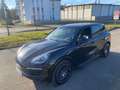 Porsche Cayenne *PANORAMA*PDC*SITZH.*APPLE-CARPLAY*LEDER Schwarz - thumbnail 18