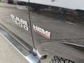 Dodge RAM 5,7 Hemi - thumbnail 7