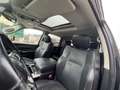 Dodge RAM 5,7 Hemi - thumbnail 12