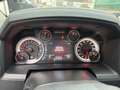 Dodge RAM 5,7 Hemi - thumbnail 13