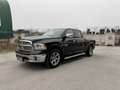 Dodge RAM 5,7 Hemi - thumbnail 1