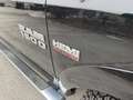Dodge RAM 5,7 Hemi - thumbnail 6
