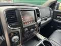 Dodge RAM 5,7 Hemi - thumbnail 14
