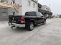 Dodge RAM 5,7 Hemi - thumbnail 3
