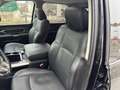 Dodge RAM 5,7 Hemi - thumbnail 15