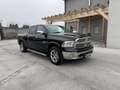 Dodge RAM 5,7 Hemi - thumbnail 5
