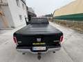 Dodge RAM 5,7 Hemi - thumbnail 2