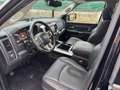 Dodge RAM 5,7 Hemi - thumbnail 16