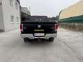Dodge RAM 5,7 Hemi - thumbnail 4