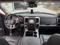 Dodge RAM 5,7 Hemi - thumbnail 8