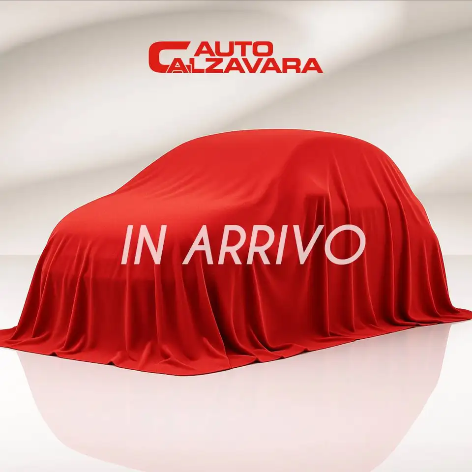 Lancia Ypsilon 2025
