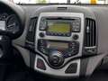 Hyundai i30 Classic Szary - thumbnail 14