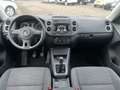 Volkswagen Tiguan Trend & Fun BMT~Trend &amp; Fun BlueMotion Technol Blanco - thumbnail 10