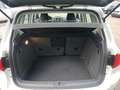 Volkswagen Tiguan Trend & Fun BMT~Trend &amp; Fun BlueMotion Technol Blanco - thumbnail 6