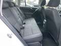 Volkswagen Tiguan Trend & Fun BMT~Trend &amp; Fun BlueMotion Technol Blanco - thumbnail 19