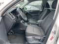 Volkswagen Tiguan Trend & Fun BMT~Trend &amp; Fun BlueMotion Technol Blanco - thumbnail 15
