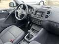 Volkswagen Tiguan Trend & Fun BMT~Trend &amp; Fun BlueMotion Technol Blanco - thumbnail 14