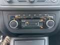 Volkswagen Tiguan Trend & Fun BMT~Trend &amp; Fun BlueMotion Technol Blanco - thumbnail 28