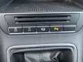 Volkswagen Tiguan Trend & Fun BMT~Trend &amp; Fun BlueMotion Technol Blanco - thumbnail 29