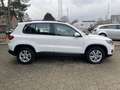 Volkswagen Tiguan Trend & Fun BMT~Trend &amp; Fun BlueMotion Technol Blanco - thumbnail 9