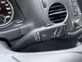 Volkswagen Tiguan Trend & Fun BMT~Trend &amp; Fun BlueMotion Technol Blanco - thumbnail 26
