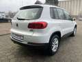 Volkswagen Tiguan Trend & Fun BMT~Trend &amp; Fun BlueMotion Technol Blanco - thumbnail 7