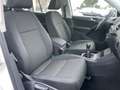 Volkswagen Tiguan Trend & Fun BMT~Trend &amp; Fun BlueMotion Technol Blanco - thumbnail 17