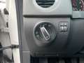 Volkswagen Tiguan Trend & Fun BMT~Trend &amp; Fun BlueMotion Technol Blanco - thumbnail 23