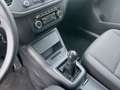 Volkswagen Tiguan Trend & Fun BMT~Trend &amp; Fun BlueMotion Technol Blanco - thumbnail 22