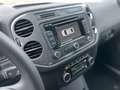 Volkswagen Tiguan Trend & Fun BMT~Trend &amp; Fun BlueMotion Technol Blanco - thumbnail 24