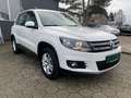 Volkswagen Tiguan Trend & Fun BMT~Trend &amp; Fun BlueMotion Technol Blanco - thumbnail 4